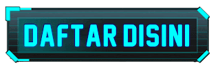 DUTAFILM